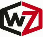 W7 Group