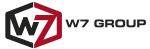 W7 Group